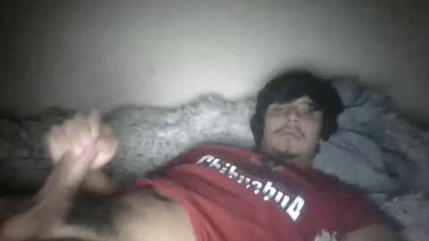 Snapshot of astroluis22mi chatting on March 2026 02:35:01 AM astroluis22mi online show from March 2026 02:35:01 AM