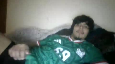 Snapshot of astroluis22mi chatting on April 2026 02:34:01 AM astroluis22mi online show from April 2026 02:34:01 AM