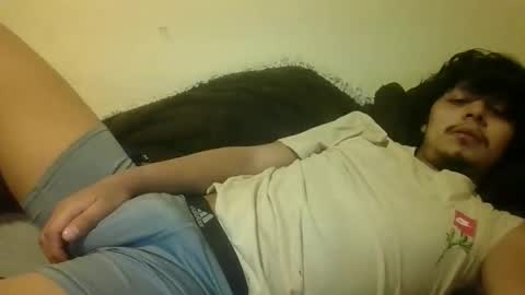 Snapshot of astroluis22mi chatting on April 2026 03:48:01 AM astroluis22mi online show from April 2026 03:48:01 AM