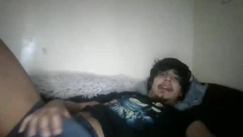 Snapshot of astroluis22mi chatting on April 2026 02:47:02 PM astroluis22mi online show from April 2026 02:47:02 PM