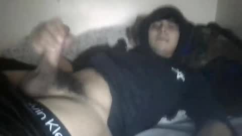 Snapshot of astroluis22mi chatting on April 2026 03:42:02 AM astroluis22mi online show from April 2026 03:42:02 AM