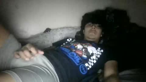 Snapshot of astroluis22mi chatting on April 2026 10:53:02 AM astroluis22mi online show from April 2026 10:53:02 AM