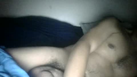 astroluis22mi online show from June 2026 10:08:02 AM