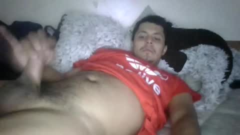 astroluis22mi online show from June 2026 06:00:02 PM