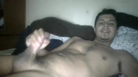 astroluis22mi online show from June 2026 06:21:02 PM