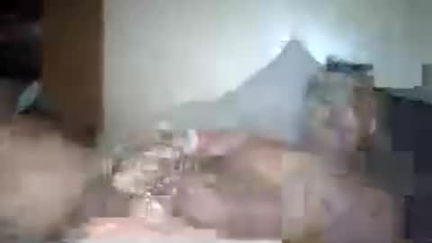 astroluis22mi online show from July 2026 02:25:02 PM