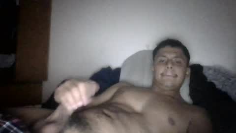 astroluis22mi online show from July 2026 05:45:02 AM