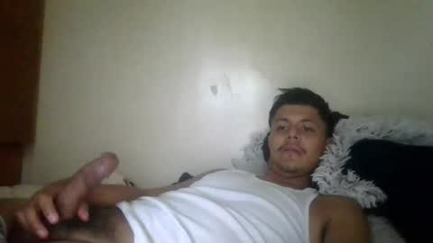 astroluis22mi online show from July 2026 08:33:01 PM