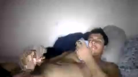 astroluis22mi online show from August 2026 08:27:02 AM
