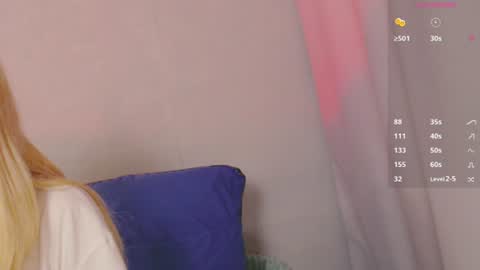 Snapshot of astromy chatting on June 2026 06:57:02 PM Bonnie online show from June 2026 06:57:02 PM