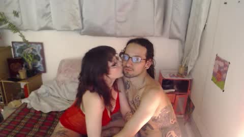 Astrid 69 online show from January 2026 06:49:02 AM