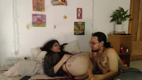 Snapshot of astryd69 chatting on March 2026 07:19:01 AM Astrid 69 online show from March 2026 07:19:01 AM