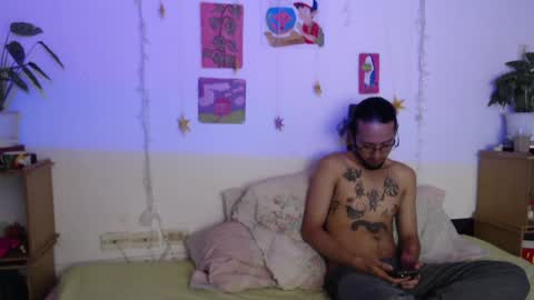 Snapshot of astryd69 chatting on March 2026 04:51:02 PM Astrid 69 online show from March 2026 04:51:02 PM