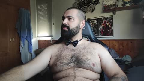 asttarotthh online show from December 2024 08:38:02 AM