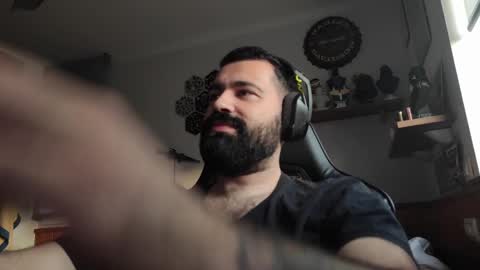 asttarotthh online show from February 2025 05:21:02 PM