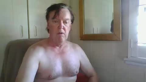 Snapshot of astute008 chatting on February 2026 05:28:02 AM astute008 online show from February 2026 05:28:02 AM