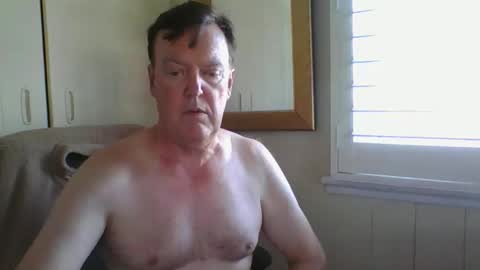 Snapshot of astute008 chatting on February 2026 05:46:01 AM astute008 online show from February 2026 05:46:01 AM