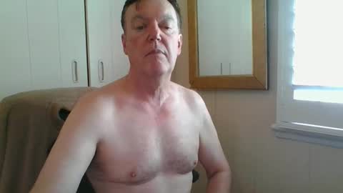 Snapshot of astute008 chatting on March 2026 12:50:01 AM astute008 online show from March 2026 12:50:01 AM