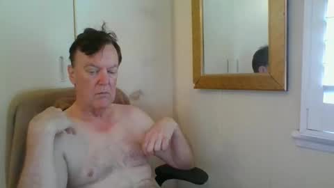 Snapshot of astute008 chatting on March 2026 11:02:01 PM astute008 online show from March 2026 11:02:01 PM