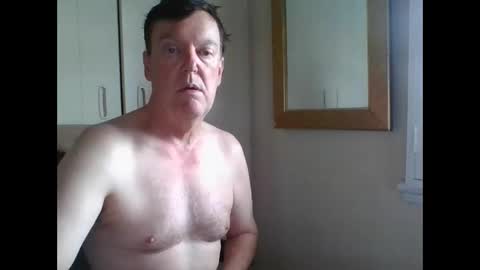 Snapshot of astute008 chatting on March 2026 09:32:02 PM astute008 online show from March 2026 09:32:02 PM