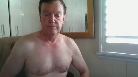 Snapshot of astute008 chatting on March 2026 09:41:01 PM astute008 online show from March 2026 09:41:01 PM