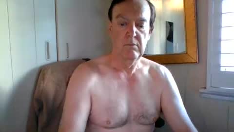 astute008 online show from July 2026 09:10:02 PM