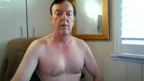 astute008 online show from July 2026 09:17:02 PM