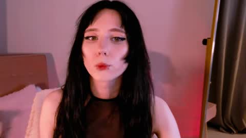 Snapshot of asuka_miu chatting on June 2026 08:44:01 PM Asuka online show from June 2026 08:44:01 PM