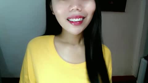 asuna_charming online show from December 2025 06:22:01 AM