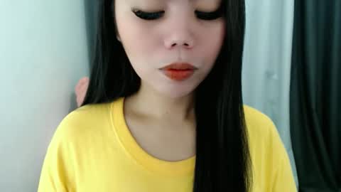 asuna_charming online show from February 2026 06:56:01 AM