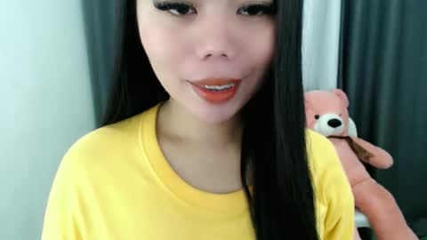 asuna_charming online show from March 2026 06:59:01 AM