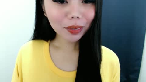 asuna_charming online show from March 2026 05:28:01 PM