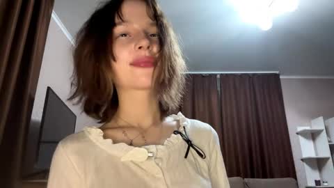 Asuna online show from April 2026 10:13:02 PM