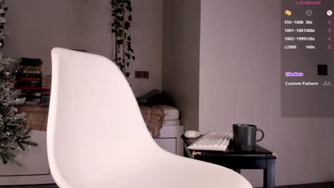   Follow my TG Channel for 3 tokens only  online show from December 2024 06:58:02 PM