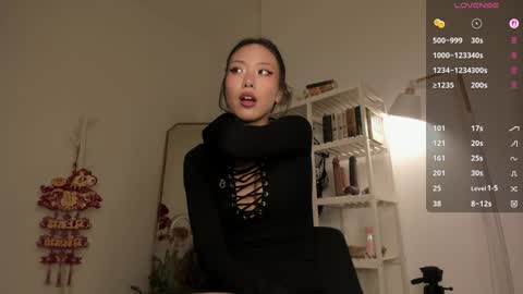Snapshot of asuno_ chatting on March 2026 12:09:01 PM Follow my TG Channel for 3 tokens only online show from March 2026 12:09:01 PM