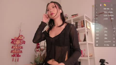 Snapshot of asuno_ chatting on March 2026 02:12:01 AM Follow my TG Channel for 3 tokens only online show from March 2026 02:12:01 AM