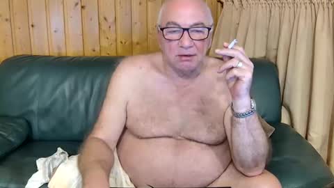 asusandy online show from February 2025 11:36:01 PM