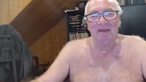 asusandy online show from May 2026 11:12:03 PM