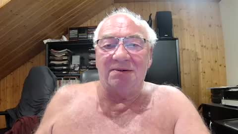 asusandy online show from July 2026 10:16:01 PM