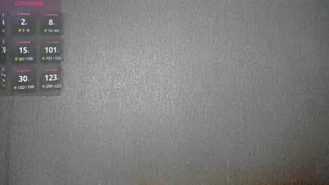 Snapshot of asya_almost chatting on July 2026 07:23:02 AM Asya online show from July 2026 07:23:02 AM