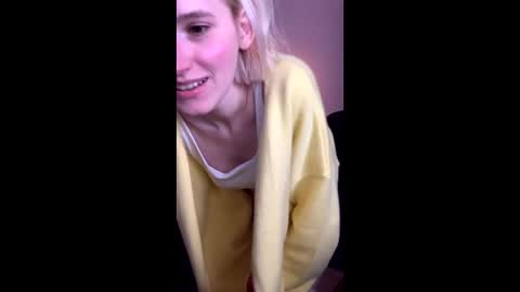 asya_new online show from September 2025 10:20:01 PM