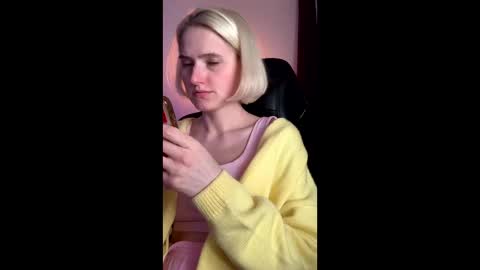 asya_new online show from September 2025 12:23:01 AM