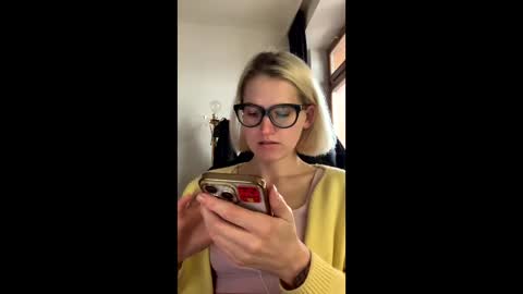 asya_new online show from October 2025 10:12:01 AM