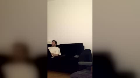 asya_new online show from March 2026 10:21:01 AM