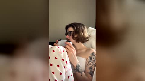 asya_new online show from March 2026 11:50:02 AM