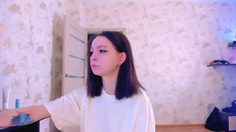 Anastasia online show from April 2026 03:49:01 PM