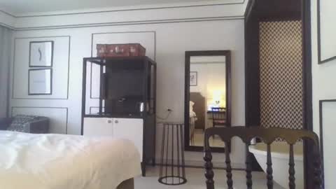 Snapshot of asya_sweett chatting on June 2026 03:15:02 AM asya_sweett online show from June 2026 03:15:02 AM