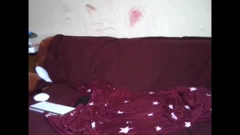 Snapshot of asyalu chatting on February 2025 04:41:02 PM AsyaLu online show from February 2025 04:41:02 PM