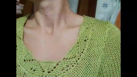 Snapshot of asyalu chatting on October 2025 12:52:02 AM AsyaLu online show from October 2025 12:52:02 AM