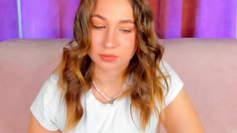 Snapshot of asyapink chatting on March 2026 01:21:02 AM AsyaPink online show from March 2026 01:21:02 AM